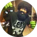 GEMINI BANDIT