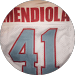Jesus Mendiola